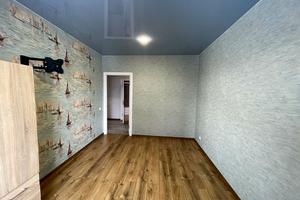 квартира по адресу Панаса Мирного ул., 14