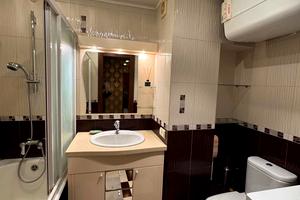 квартира за адресою Запорізьке шосе, 80