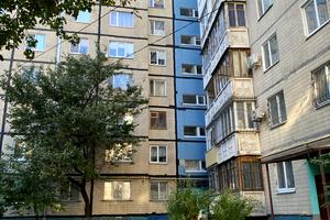 квартира по адресу Гидропарковая ул., 11
