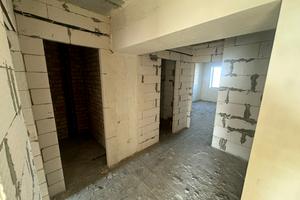 квартира по адресу Маршала Василевського, 42/2