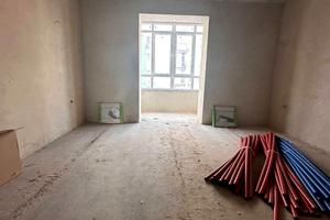 квартира по адресу Национальной Гвардии ул., 14-Ю