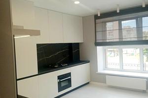 квартира за адресою Метрологічна, 29