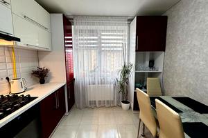 квартира за адресою Соборна вул., 285а