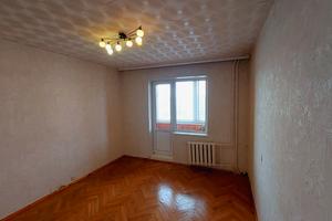 квартира по адресу Татарская ул., 38