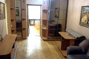 квартира за адресою 23 Серпня вул., 22