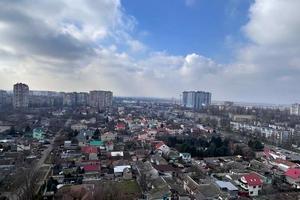 квартира за адресою Люстдорфська дорога вул., 55