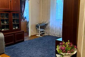 квартира по адресу Китаенко ул., 8