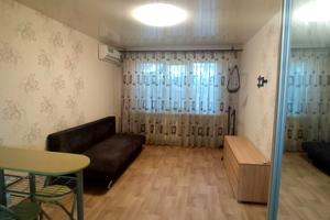 квартира по адресу Гарибальди ул., 2