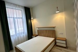 квартира за адресою Професорська вул., 32