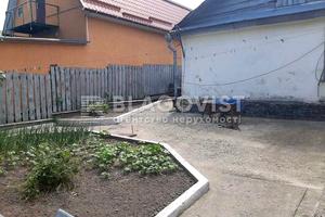 ділянка за адресою Гайдамацький пров.( Кіровоградський пров.)