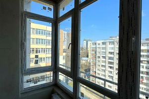 квартира за адресою Під Голоском вул., 15б