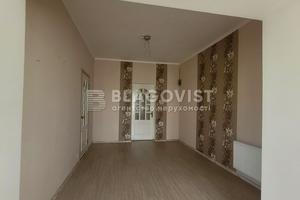 будинок за адресою Сошенка вул., 34а