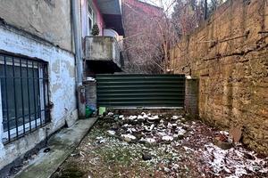 квартира за адресою Григорія Квітки-Основ'яненка вул., 33