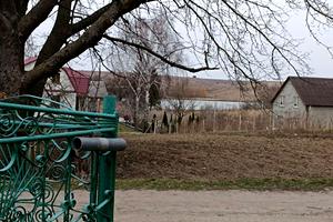 будинок за адресою Щаслива