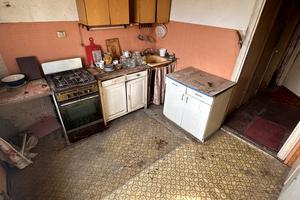 квартира по адресу Волынской Дивизии ул., 11а