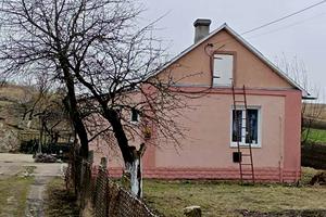 будинок за адресою Садова, 18
