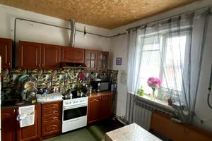будинок за адресою Юзикевичів, 7