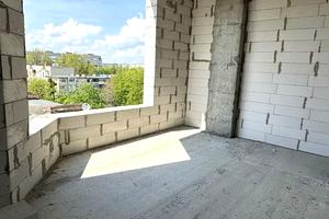 квартира за адресою Космонавтів просп., 76