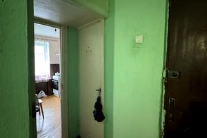 квартира по адресу Александра Кошица ул., 9