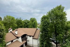 квартира по адресу Высоковольтная ул., 8