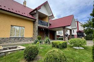 будинок за адресою Провулок 2-ий Луковецький