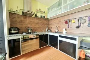 квартира по адресу Литовская ул., 3