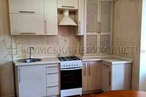 квартира по адресу Даниила Галицкого ул., 46/1