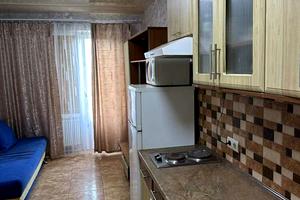 квартира по адресу Черновицкая ул., 5