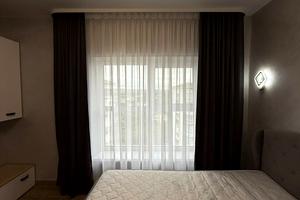 квартира за адресою Слобідська вул., 4а