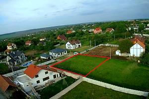 ділянка за адресою Південна, 6