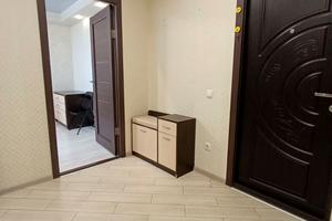квартира за адресою Валентинівська вул., 11