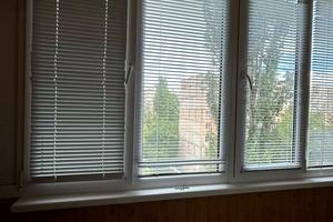 квартира по адресу Академика Заболотного ул., 39