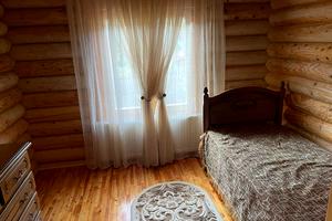 дом по адресу шевченка, 33