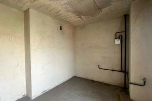 квартира за адресою Незалежності вул., 146А