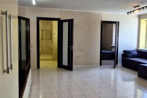 квартира по адресу Славянская ул., 4