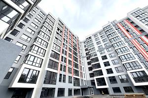 квартира по адресу Привокзальная ул. (Героев Сталинграда), 30