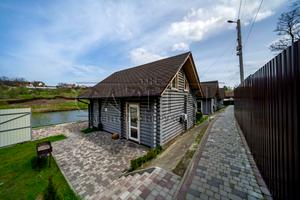 коммерческая по адресу с. Крюковщина, Школьная ул., 24а