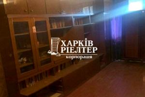 дом по адресу Центральная
