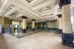 коммерческая по адресу Леси Украинки бульв., 30В