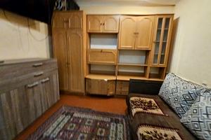 квартира за адресою Вітрука, 45