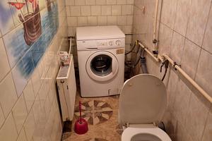 дом по адресу Незалежності, 14