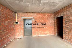 коммерческая по адресу Днепровская набережная ул., 17В