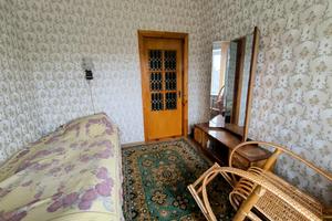 дом по адресу Песчанка ул., 5