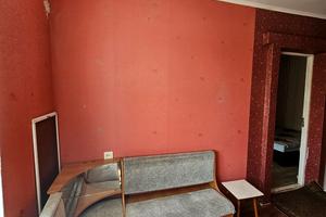 квартира за адресою Добровольців пров., 10