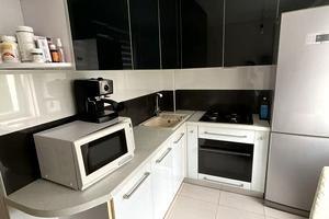 квартира по адресу Победы просп., 62г