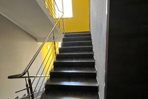 квартира за адресою Довженка, 57