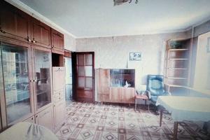 квартира за адресою Одеса, Королева, 68