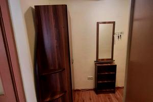 квартира за адресою Військових Ветеранів вул., 4