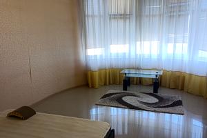 квартира по адресу Инглези ул. (25-ї Чапаєвської Дивізії), 6/1
