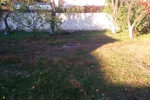 будинок за адресою Георгія Липського вул. (Толбухіна)